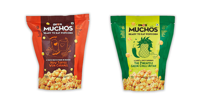 twin screw extruder companies