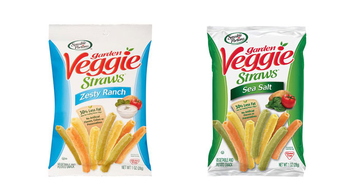 potato chips making machine